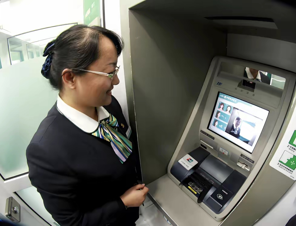 佳木斯广州医保卡提取现金(广州医保卡提取现金怎么提)