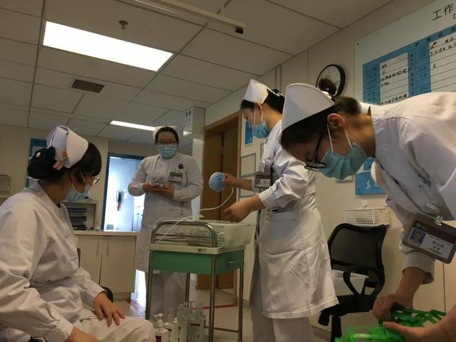 佳木斯24小时套医保卡(24小时套医保卡微信)