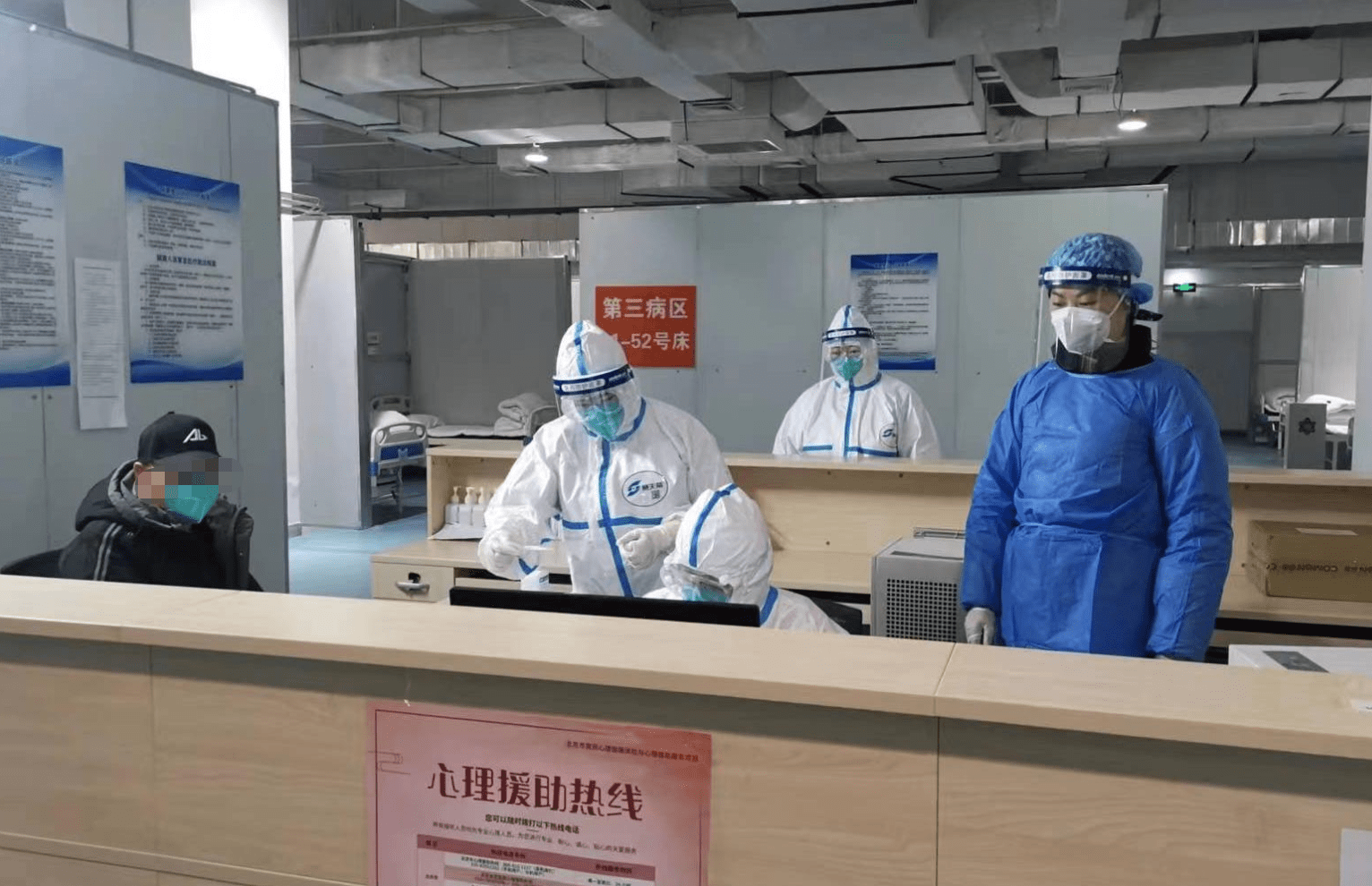 佳木斯24小时套医保卡回收联系方式(高价回收医保卡联系方式)