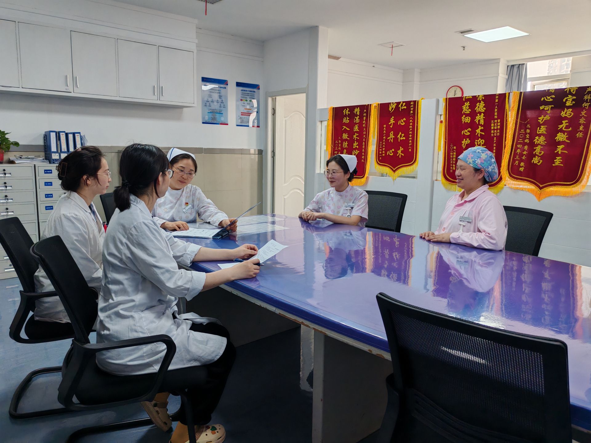 佳木斯24小时套医保卡回收(24小时在线套医保微信)