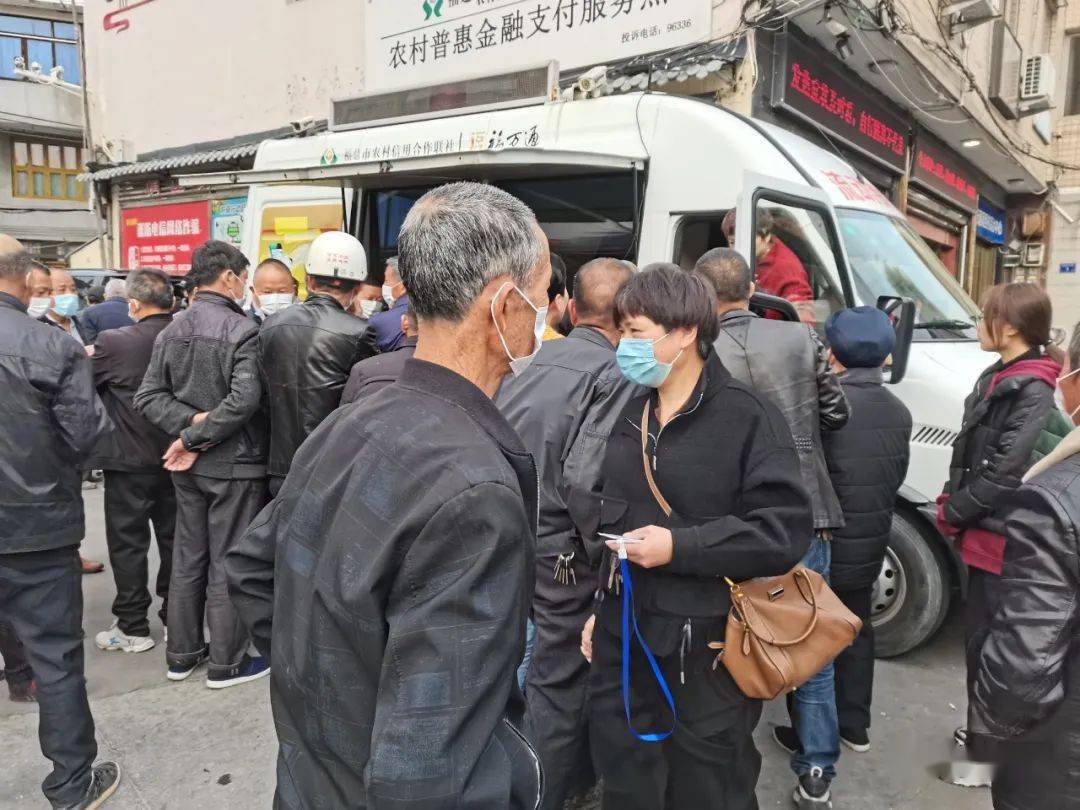 佳木斯医保提取24小时中介(24小时高价回收医保)