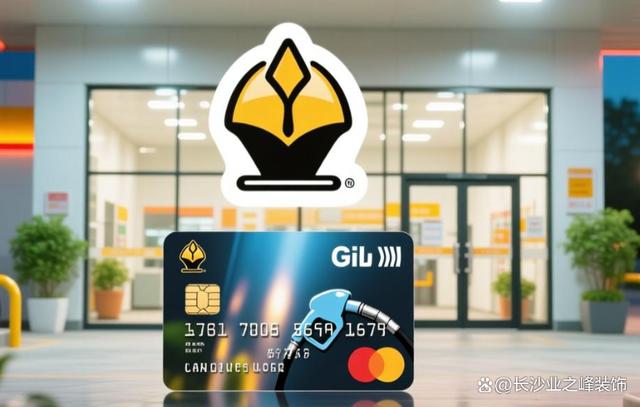 佳木斯200元小额医保回收(医保提取24小时微信)