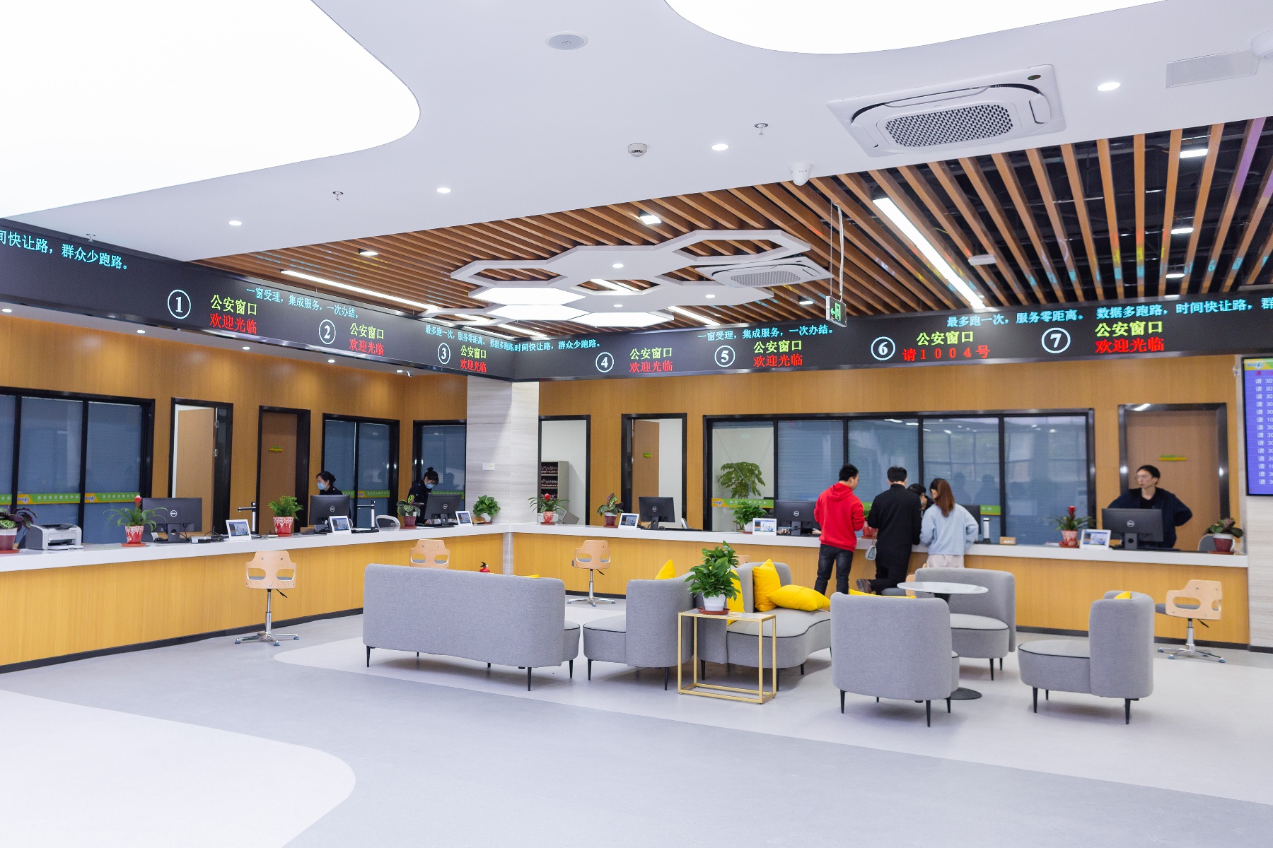 佳木斯24小时医保卡余额回收联系方式(医保卡回收比例是多少)