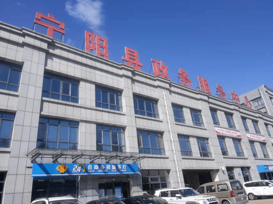 佳木斯24小时高价回收医保小额(200到500的小额医保提取)