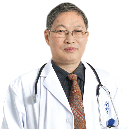 佳木斯南京医保套现(南京医保套现联系方式小额)