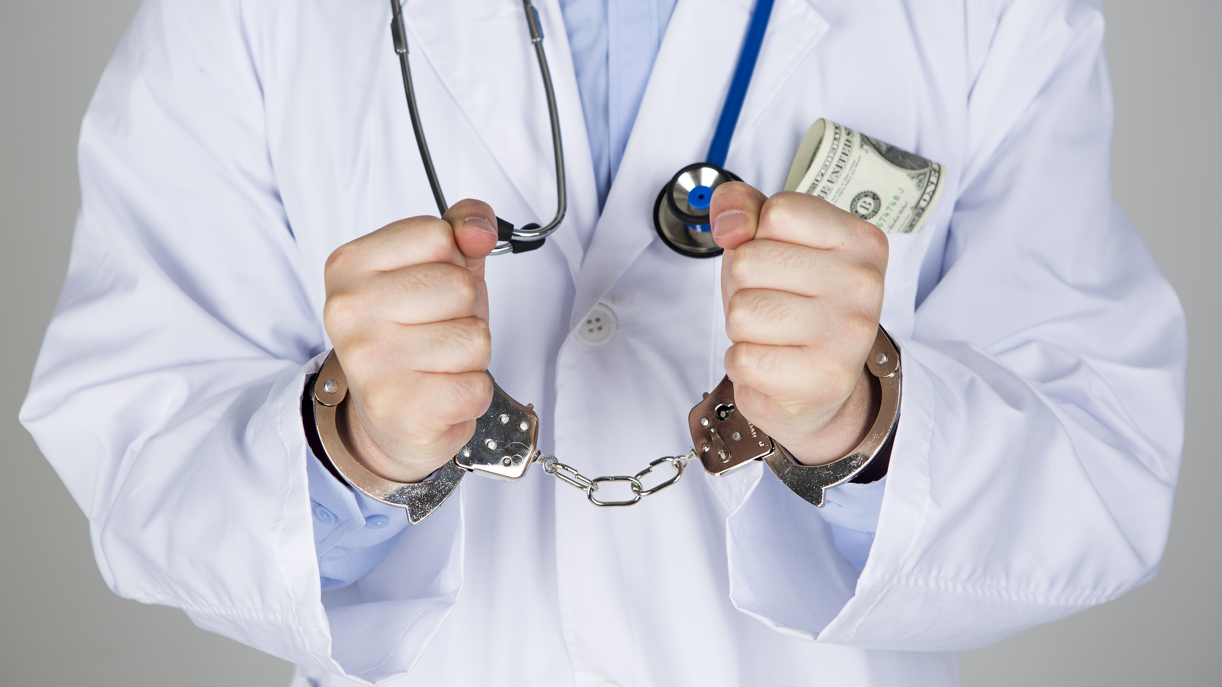 佳木斯预防医保套现(如何防止医疗保险被滥用)