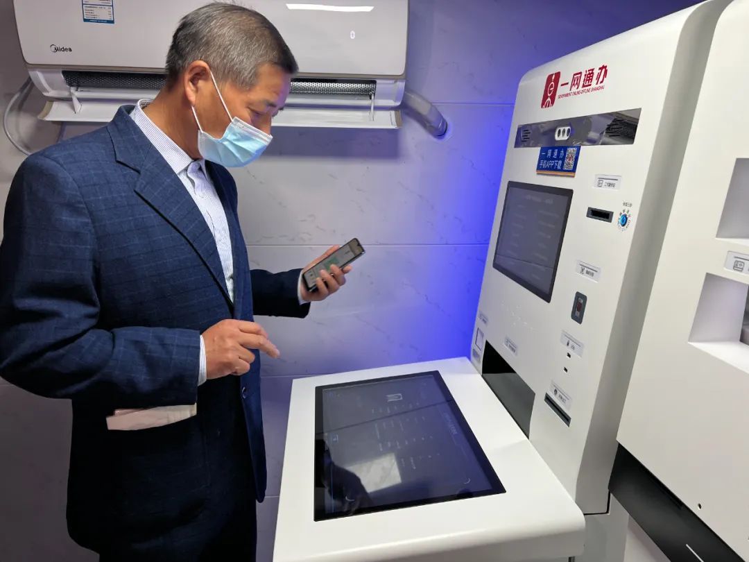 佳木斯24小时套医保卡回收商家(有回收医保卡的吗)