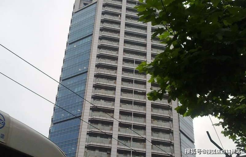 佳木斯医保提取24小时中介(200到500的小额医保提取)