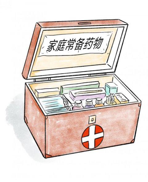 佳木斯24小时高价回收医保(24小时高价回收医保上海)