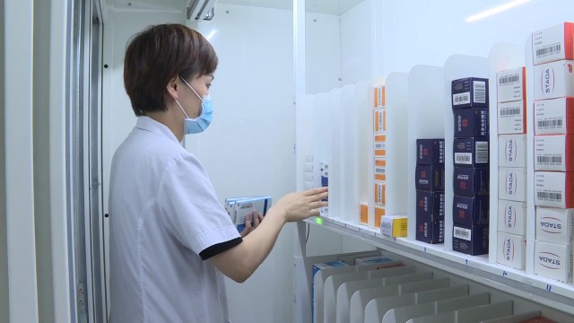 24小时高价回收医保小额(急用钱24小时套医保卡) 24小时高价回收医保小额(急用钱24小时套医保卡)