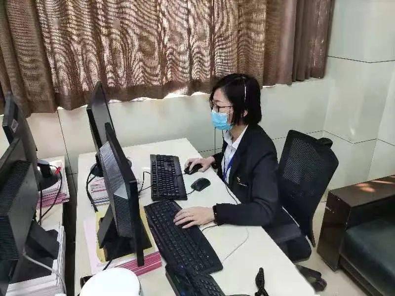 佳木斯上海24小时套医保卡(上海24小时套医保卡的银行)