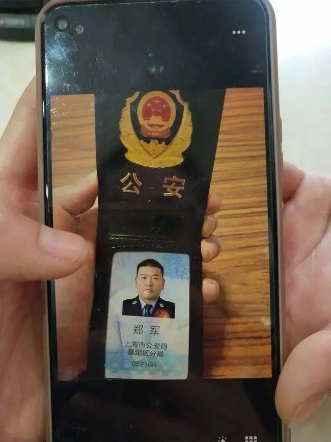 佳木斯上海医保卡套现(上海医保套现中介)