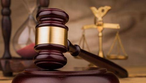 佳木斯医保套现会受到什么处罚(医保套现会被发现吗)