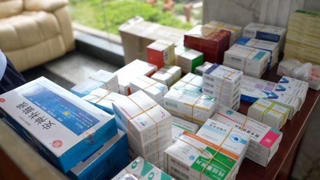 佳木斯200元小额医保回收(急用钱套医保卡黄牛)