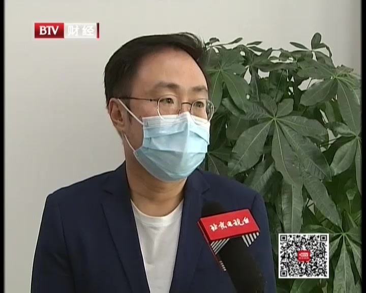 佳木斯医保提取中介(北京医保提取中介机构)