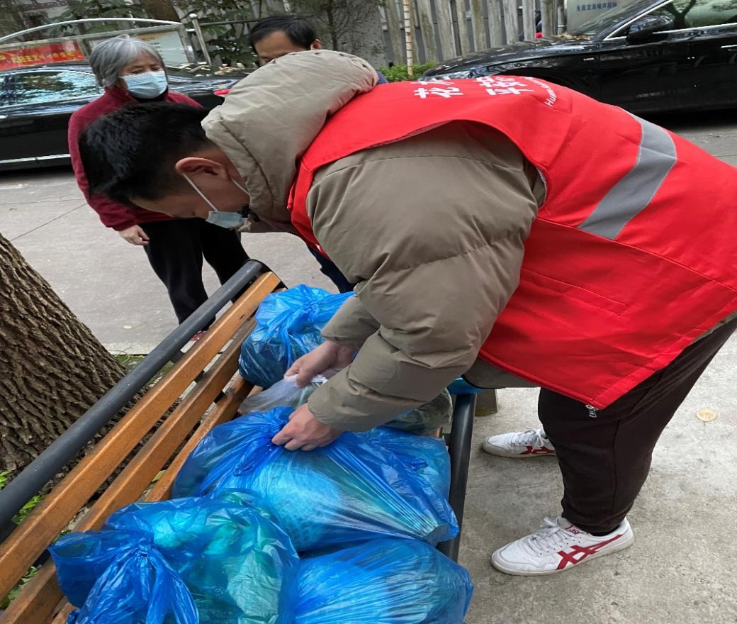 佳木斯24小时高价回收医保小额(医保小额提取代办600以内)