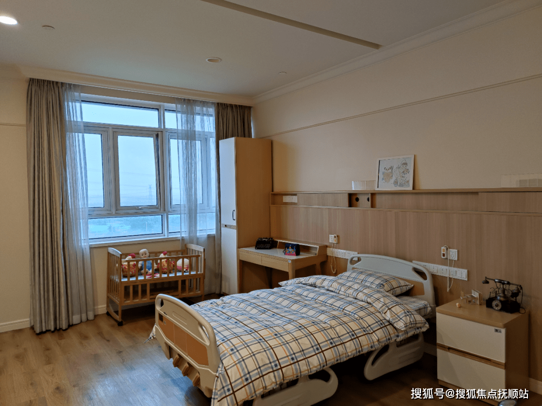 佳木斯24小时套医保卡(24小时套医保卡回收)