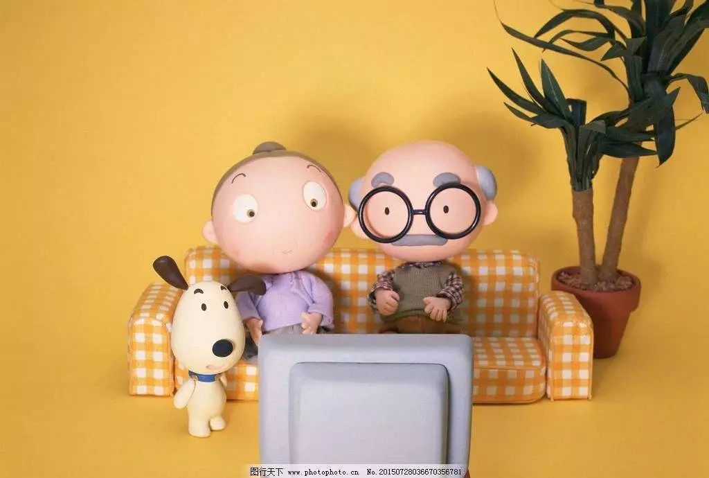 佳木斯浙江医保套现(浙江医保取现)