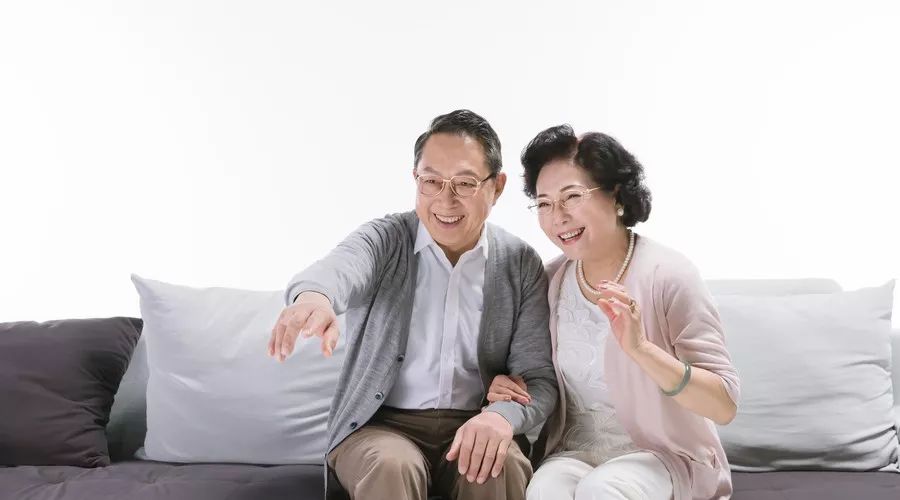 佳木斯医保提取24小时中介(医保取现中介)