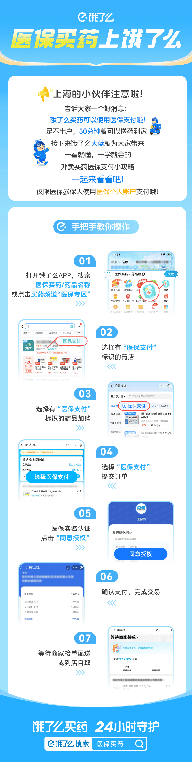 佳木斯上海医保提取平台(上海医疗保险提取)