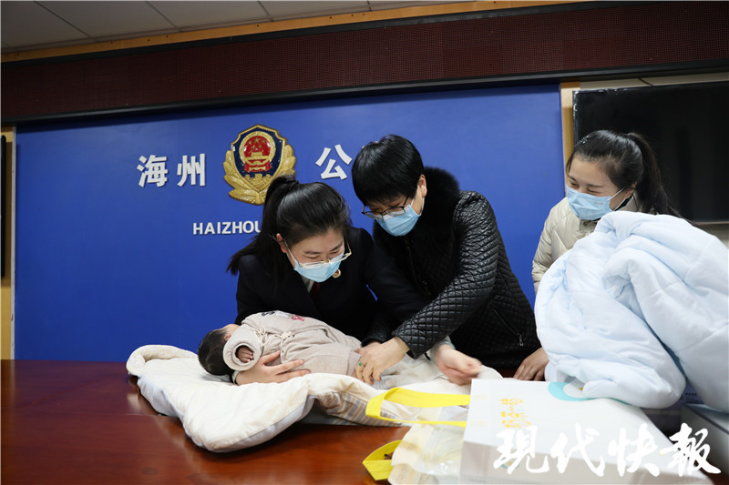 佳木斯24小时套医保卡(24小时套医保卡联系方式)