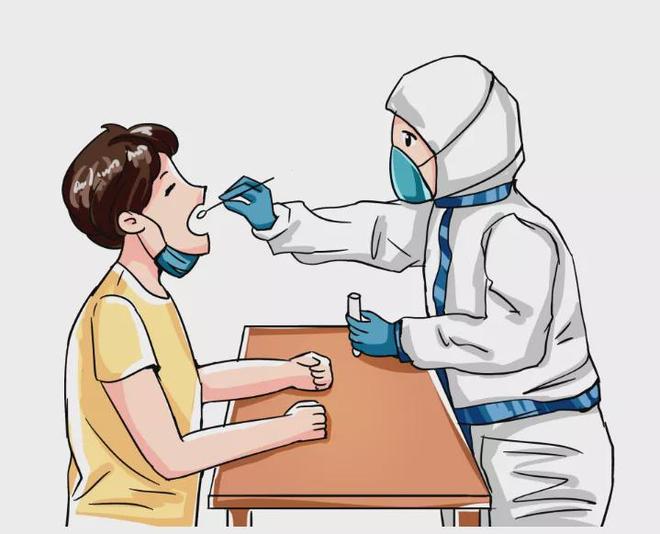 佳木斯24小时套医保卡回收联系方式(医保卡回收比例是多少)