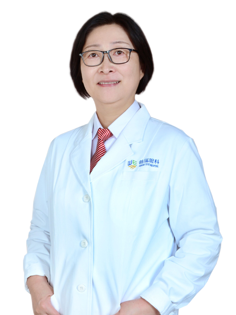 佳木斯重庆医保套现联系方法(重庆医保套现联系方法最新)