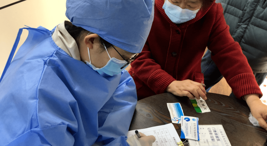 佳木斯24小时套医保卡回收商家(急用钱24小时医保提取)