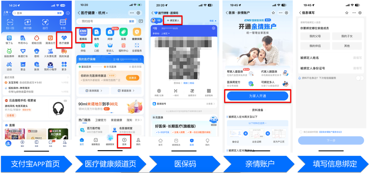佳木斯全国医保卡变现平台(021医保卡变现)