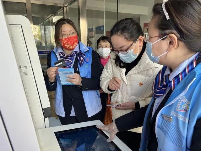 佳木斯24小时高价回收医保(24小时高价回收医保武汉)