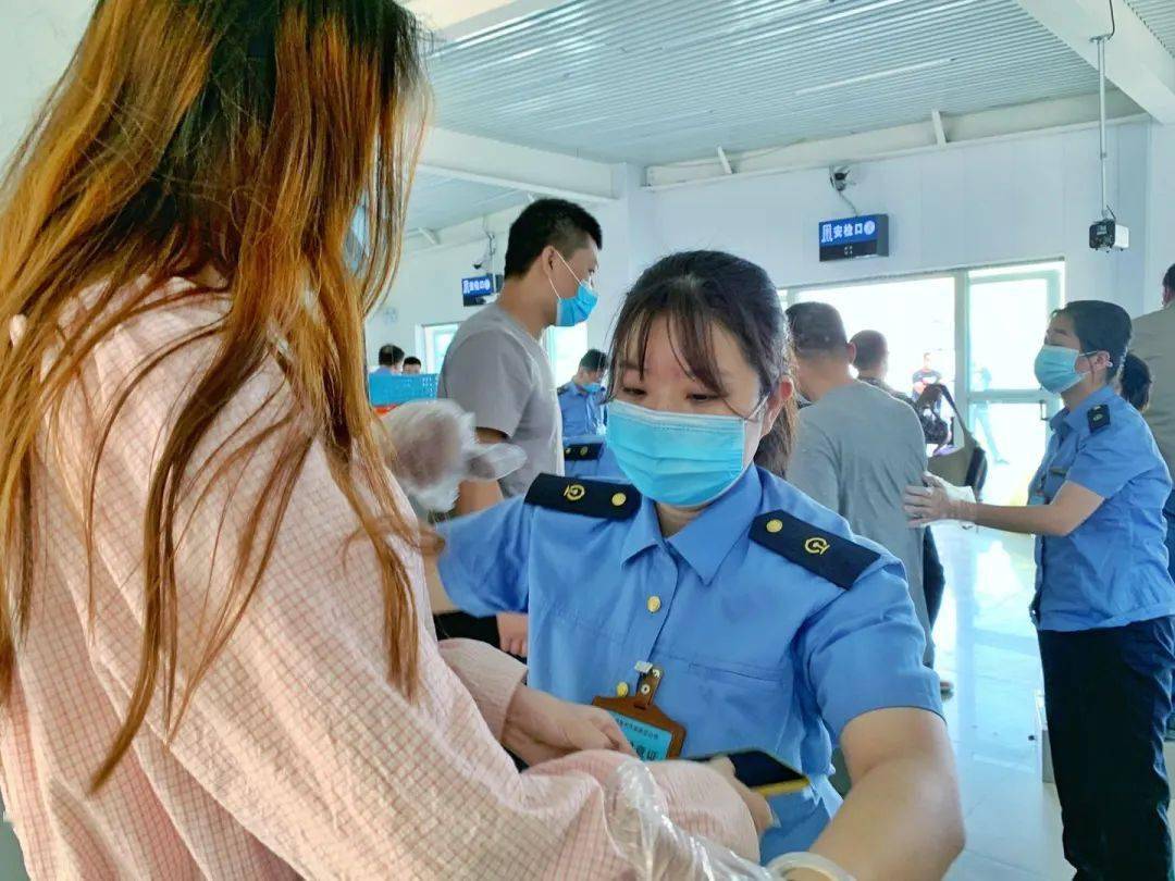 佳木斯24小时高价回收医保小额(医保药回收)