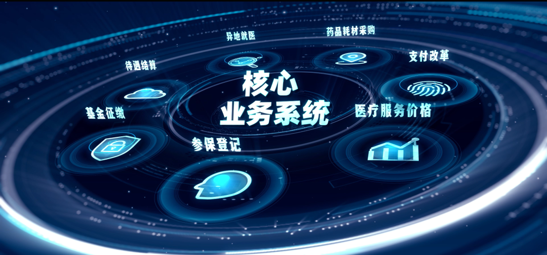 佳木斯医保24小时平台(医保24小时平台服务电话)