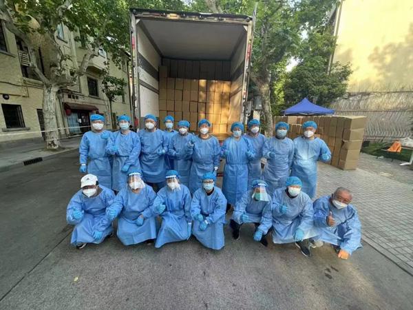 佳木斯24小时医保取现回收(24小时医保取现回收商家)