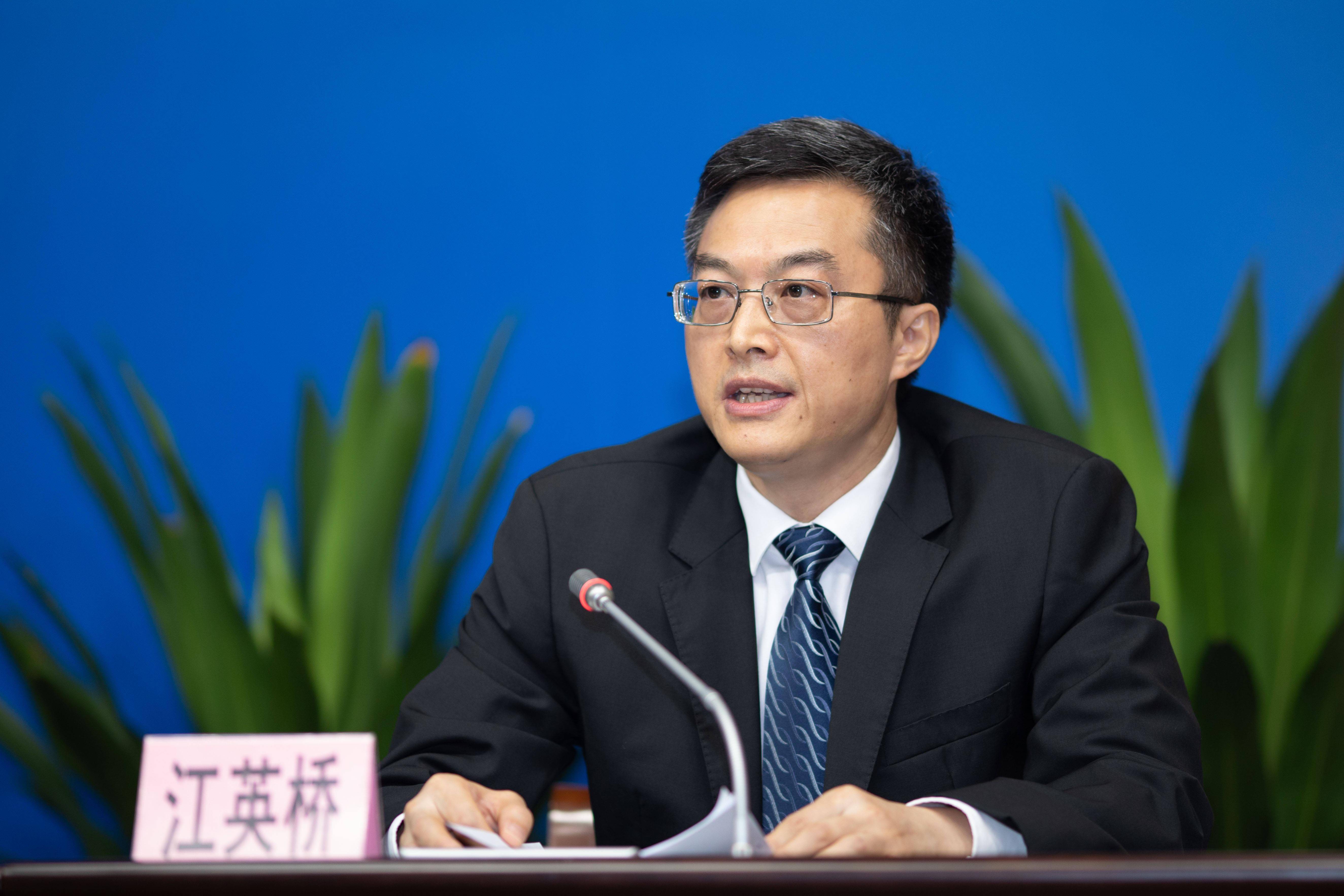 佳木斯广州24小时套医保卡(广州哪里可以套社保卡)