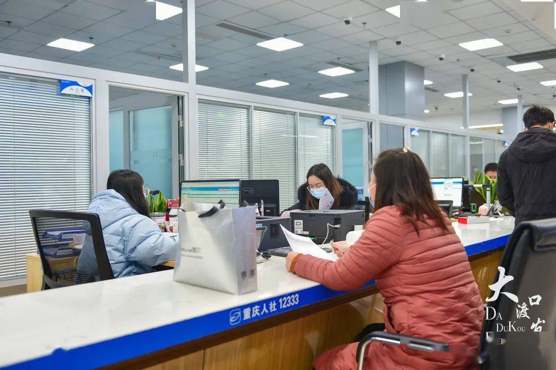 佳木斯24小时高价回收医保小额(医保提取24小时中介)