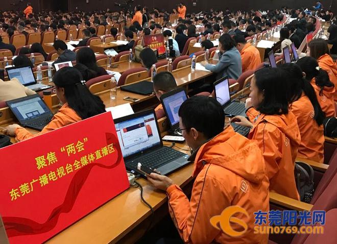 佳木斯医保套现联系方式小额(医保套现是什么意思)