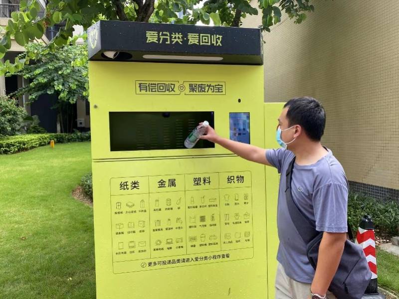 佳木斯全国医保取现回收商家(医保取现回收商家微信)