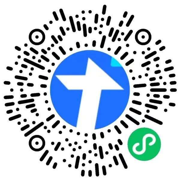 佳木斯上海医保套现24小时微信(上海医保套现24小时微信支付)