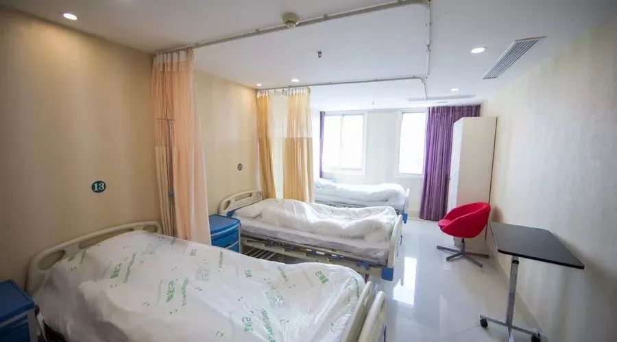 佳木斯医保24小时提取中介(急用钱24小时套医保卡)