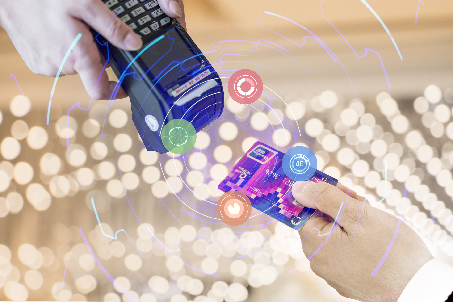 佳木斯医保卡如何网上套现(医保卡网上套现平台)