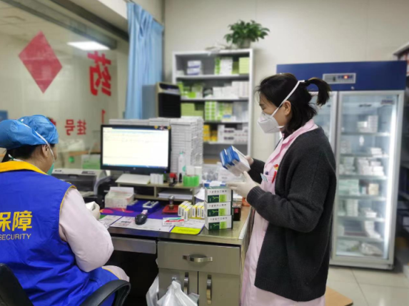 佳木斯24小时套医保卡回收(24小时套医保卡回收多少钱)