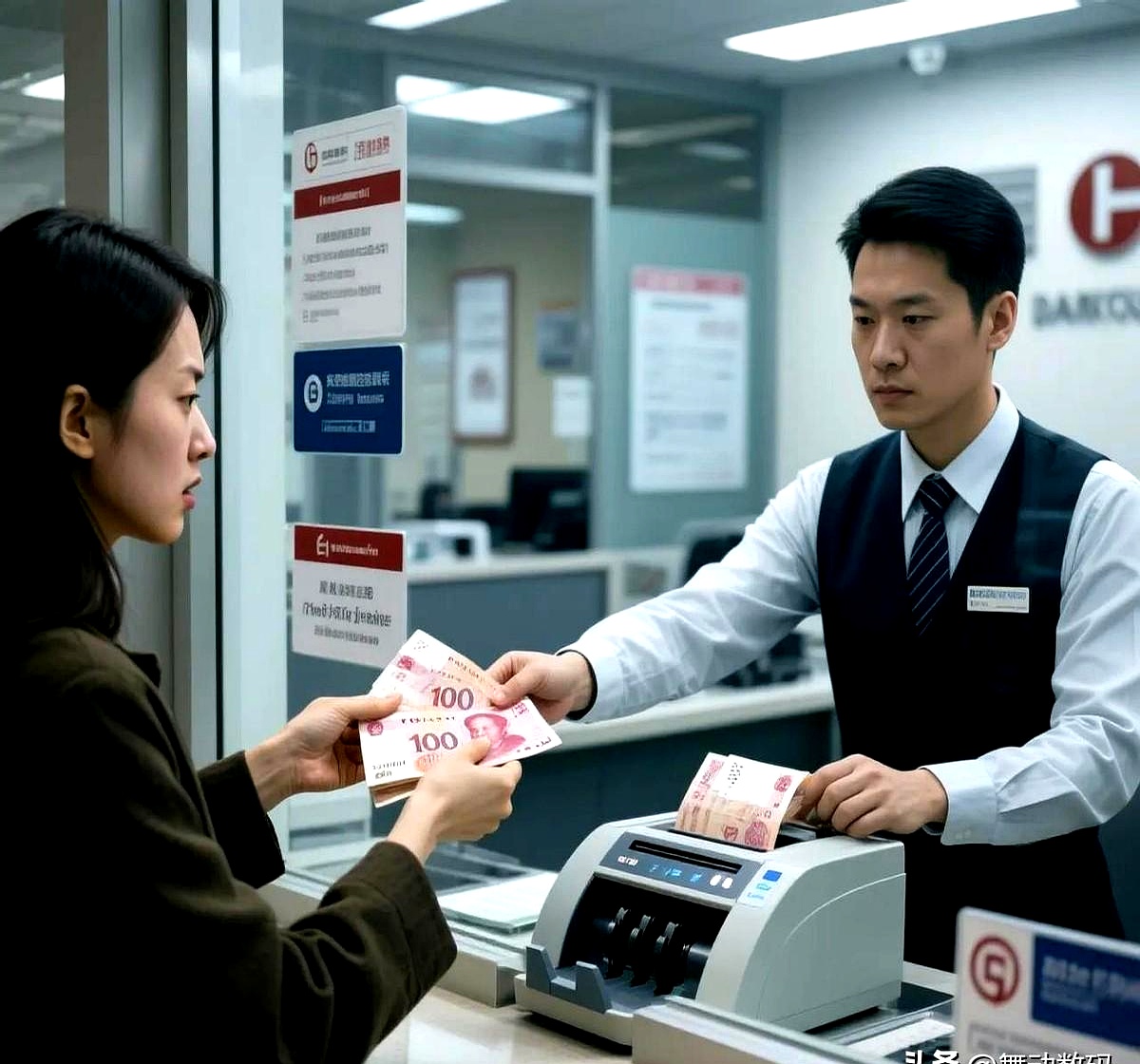 医保卡提取现金(医保卡提取现金方法) 医保卡提取现金(医保卡提取现金方法)