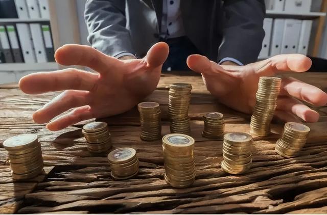 佳木斯上海医保卡套现哪里有(上海医保卡提现中介)