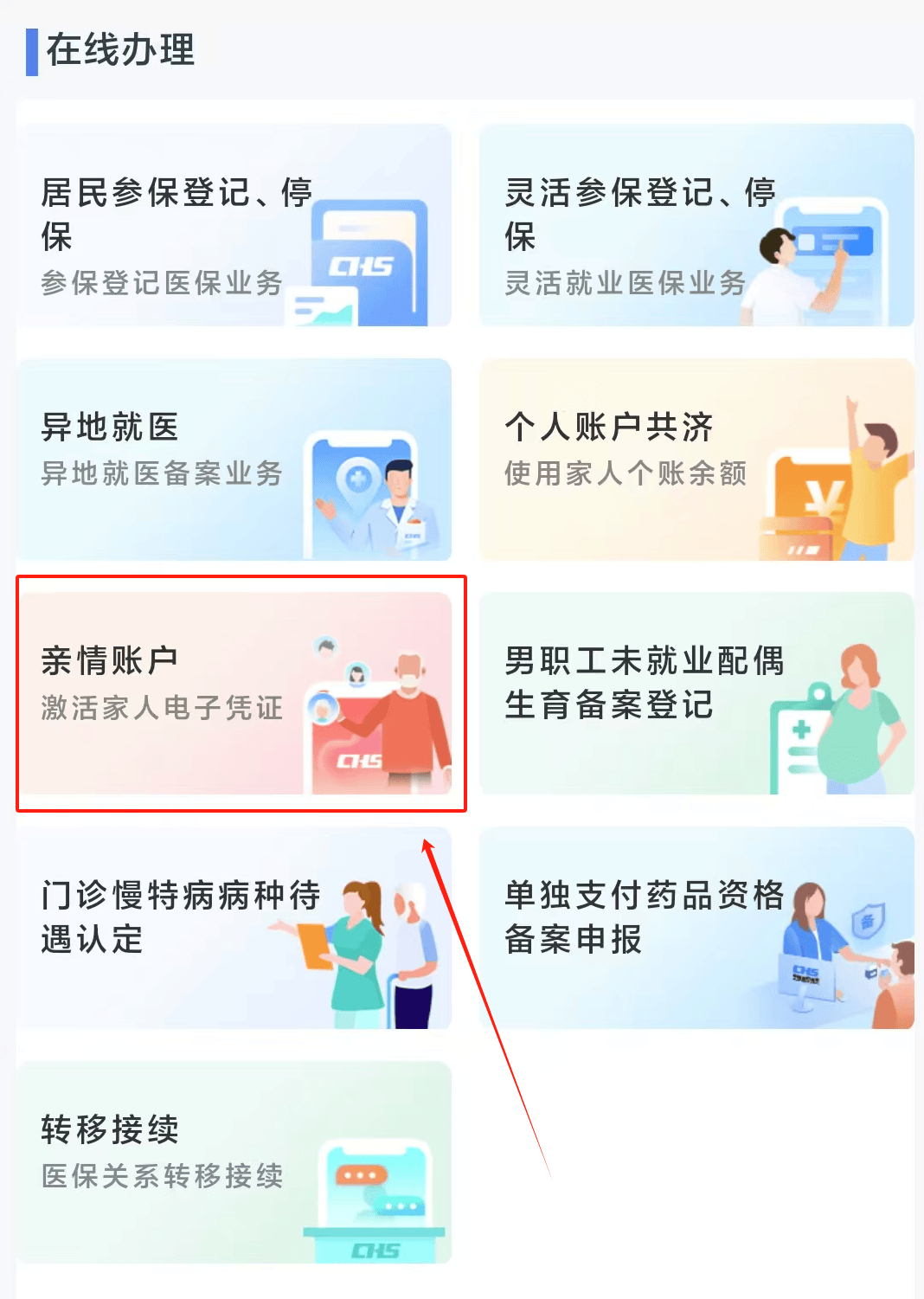 佳木斯医保24小时微信中介代取代办(微信医保怎么代办)