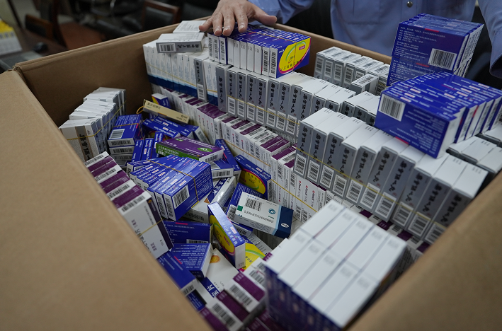 佳木斯200元小额医保回收(300以内医保提取微信)