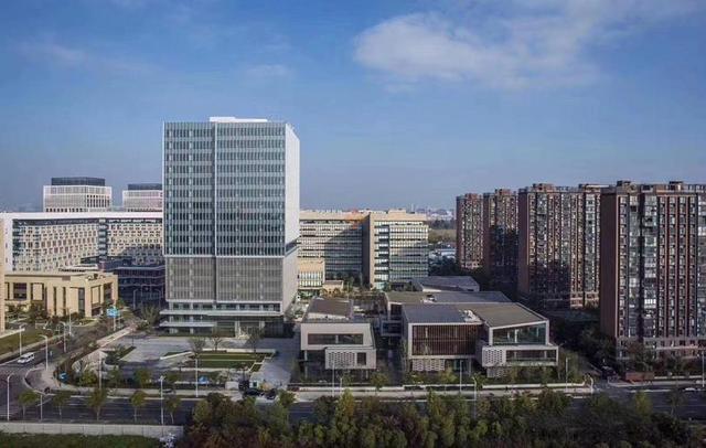 佳木斯医保中心地址(宁波市医保中心地址)